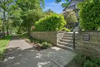 1868 W 15TH AVENUE - thumbnail 23