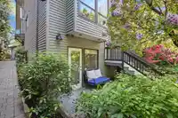 1868 W 15TH AVENUE - thumbnail 24