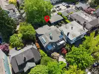 1868 W 15TH AVENUE - thumbnail 27