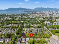 1868 W 15TH AVENUE - thumbnail 28