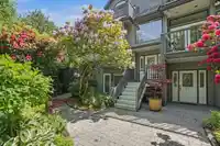 1868 W 15TH AVENUE - thumbnail 29