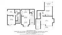 1868 W 15TH AVENUE - thumbnail 30
