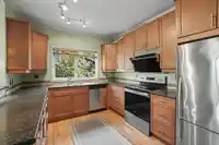 1868 W 15TH AVENUE - thumbnail 5