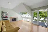 1868 W 15TH AVENUE - thumbnail 10