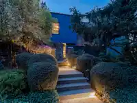1775 BLANCA STREET - thumbnail 2