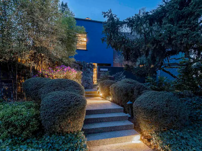 1775 BLANCA STREET - photo 2 of 39