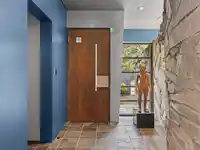 1775 BLANCA STREET - thumbnail 11