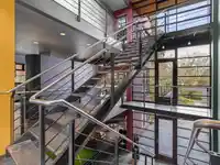 1775 BLANCA STREET - thumbnail 12