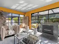 1775 BLANCA STREET - thumbnail 14