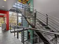 1775 BLANCA STREET - thumbnail 20