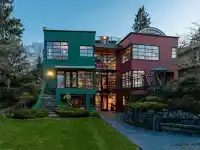 1775 BLANCA STREET - thumbnail 3