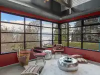 1775 BLANCA STREET - thumbnail 23