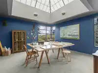 1775 BLANCA STREET - thumbnail 28