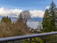 1775 BLANCA STREET - thumbnail 30