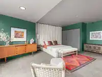 1775 BLANCA STREET - thumbnail 33