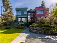 1775 BLANCA STREET - thumbnail 34