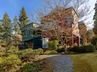 1775 BLANCA STREET - thumbnail 36