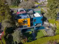 1775 BLANCA STREET - thumbnail 37