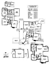1775 BLANCA STREET - thumbnail 39