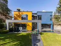 1775 BLANCA STREET - thumbnail 5