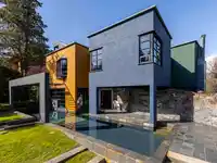 1775 BLANCA STREET - thumbnail 6