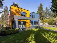 1775 BLANCA STREET - thumbnail 7