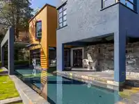1775 BLANCA STREET - thumbnail 9