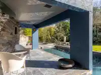 1775 BLANCA STREET - thumbnail 10