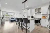 411 15436 31 AVENUE - thumbnail 1