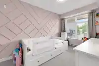411 15436 31 AVENUE - thumbnail 13