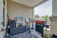 411 15436 31 AVENUE - thumbnail 17