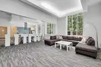 411 15436 31 AVENUE - thumbnail 20