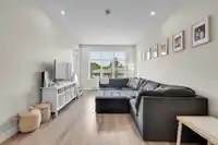 411 15436 31 AVENUE - thumbnail 3
