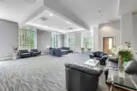 411 15436 31 AVENUE - thumbnail 21