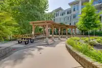411 15436 31 AVENUE - thumbnail 23