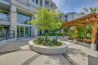 411 15436 31 AVENUE - thumbnail 25