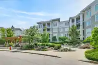 411 15436 31 AVENUE - thumbnail 26
