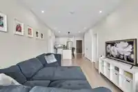 411 15436 31 AVENUE - thumbnail 4