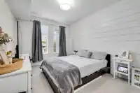 411 15436 31 AVENUE - thumbnail 9