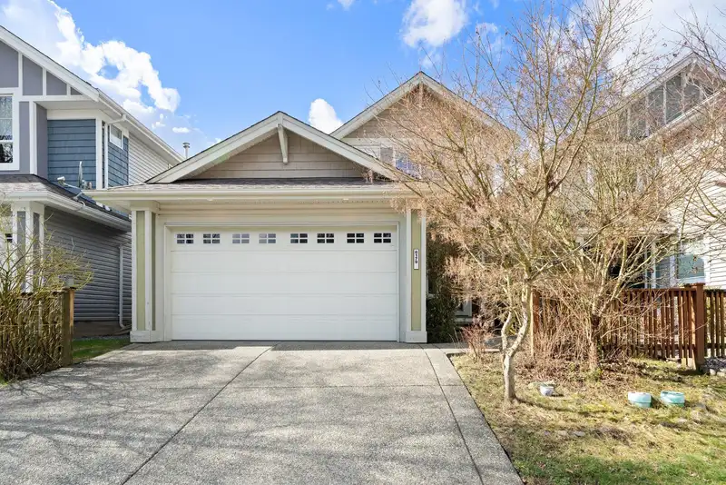 8179 212 STREET - photo 1 of 40
