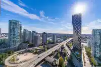 3901 1480 HOWE STREET - thumbnail 1