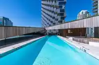 3901 1480 HOWE STREET - thumbnail 4