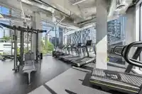 3901 1480 HOWE STREET - thumbnail 5