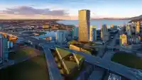 3901 1480 HOWE STREET - thumbnail 6