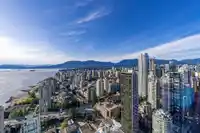 3901 1480 HOWE STREET - thumbnail 7