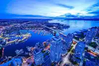 3901 1480 HOWE STREET - thumbnail 9