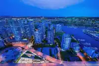 3901 1480 HOWE STREET - thumbnail 10