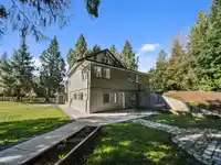 12734 246 STREET - thumbnail 1