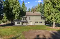 12734 246 STREET - thumbnail 2