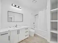12734 246 STREET - thumbnail 13